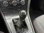 Volkswagen Golf 1.0 TSI Trendline Navi|Clima|Cruise|Carplay|PDC V+A|N.A.P|APK tot 10-2026