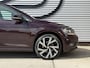 Volkswagen Golf 1.0 TSI Trendline Navi|Clima|Cruise|Carplay|PDC V+A|N.A.P|APK tot 10-2026