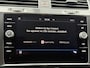 Volkswagen Golf 1.0 TSI Trendline Navi|Clima|Cruise|Carplay|PDC V+A|N.A.P|APK tot 10-2026