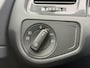 Volkswagen Golf 1.0 TSI Trendline Navi|Clima|Cruise|Carplay|PDC V+A|N.A.P|APK tot 10-2026