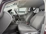 Volkswagen Golf 1.0 TSI Trendline Navi|Clima|Cruise|Carplay|PDC V+A|N.A.P|APK tot 10-2026