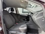 Volkswagen Golf 1.0 TSI Trendline Navi|Clima|Cruise|Carplay|PDC V+A|N.A.P|APK tot 10-2026