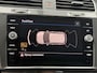 Volkswagen Golf 1.0 TSI Trendline Navi|Clima|Cruise|Carplay|PDC V+A|N.A.P|APK tot 10-2026