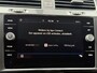 Volkswagen Golf 1.0 TSI Trendline Navi|Clima|Cruise|Carplay|PDC V+A|N.A.P|APK tot 10-2026