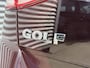 Volkswagen Golf 1.0 TSI Trendline Navi|Clima|Cruise|Carplay|PDC V+A|N.A.P|APK tot 10-2026