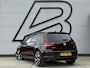 Volkswagen Golf 1.0 TSI Trendline Navi|Clima|Cruise|Carplay|PDC V+A|N.A.P|APK tot 10-2026