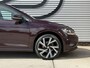 Volkswagen Golf 1.0 TSI Trendline Navi|Clima|Cruise|Carplay|PDC V+A|N.A.P|APK tot 10-2026