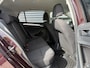 Volkswagen Golf 1.0 TSI Trendline Navi|Clima|Cruise|Carplay|PDC V+A|N.A.P|APK tot 10-2026