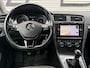 Volkswagen Golf 1.0 TSI Trendline Navi|Clima|Cruise|Carplay|PDC V+A|N.A.P|APK tot 10-2026