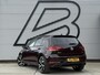 Volkswagen Golf 1.0 TSI Trendline Navi|Clima|Cruise|Carplay|PDC V+A|N.A.P|APK tot 10-2026