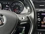 Volkswagen Golf 1.0 TSI Trendline Navi|Clima|Cruise|Carplay|PDC V+A|N.A.P|APK tot 10-2026
