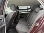 Volkswagen Golf 1.0 TSI Trendline Navi|Clima|Cruise|Carplay|PDC V+A|N.A.P|APK tot 10-2026