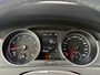 Volkswagen Golf 1.0 TSI Trendline Navi|Clima|Cruise|Carplay|PDC V+A|N.A.P|APK tot 10-2026