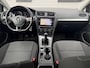Volkswagen Golf 1.0 TSI Trendline Navi|Clima|Cruise|Carplay|PDC V+A|N.A.P|APK tot 10-2026