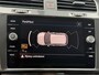 Volkswagen Golf 1.0 TSI Trendline Navi|Clima|Cruise|Carplay|PDC V+A|N.A.P|APK tot 10-2026