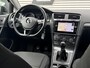 Volkswagen Golf 1.0 TSI Trendline Navi|Clima|Cruise|Carplay|PDC V+A|N.A.P|APK tot 10-2026