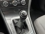 Volkswagen Golf 1.0 TSI Trendline Navi|Clima|Cruise|Carplay|PDC V+A|N.A.P|APK tot 10-2026