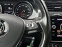 Volkswagen Golf 1.0 TSI Trendline Navi|Clima|Cruise|Carplay|PDC V+A|N.A.P|APK tot 10-2026