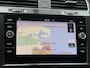 Volkswagen Golf 1.0 TSI Trendline Navi|Clima|Cruise|Carplay|PDC V+A|N.A.P|APK tot 10-2026