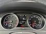 Volkswagen Golf 1.0 TSI Trendline Navi|Clima|Cruise|Carplay|PDC V+A|N.A.P|APK tot 10-2026