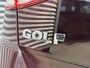 Volkswagen Golf 1.0 TSI Trendline Navi|Clima|Cruise|Carplay|PDC V+A|N.A.P|APK tot 10-2026