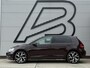 Volkswagen Golf 1.0 TSI Trendline Navi|Clima|Cruise|Carplay|PDC V+A|N.A.P|APK tot 10-2026