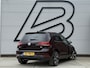 Volkswagen Golf 1.0 TSI Trendline Navi|Clima|Cruise|Carplay|PDC V+A|N.A.P|APK tot 10-2026