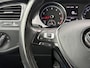 Volkswagen Golf 1.0 TSI Trendline Navi|Clima|Cruise|Carplay|PDC V+A|N.A.P|APK tot 10-2026