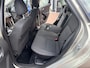 Ford Focus 1.5 Titanium | automaat | apple carplay | camera | trekhaak |