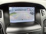 Ford Focus 1.5 Titanium | automaat | apple carplay | camera | trekhaak |