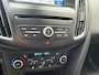 Ford Focus 1.5 Titanium | automaat | apple carplay | camera | trekhaak |