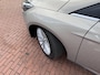 Ford Focus 1.5 Titanium | automaat | apple carplay | camera | trekhaak |