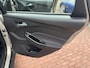 Ford Focus 1.5 Titanium | automaat | apple carplay | camera | trekhaak |