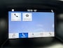 Ford Focus 1.5 Titanium | automaat | apple carplay | camera | trekhaak |