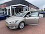 Ford Focus 1.5 Titanium | automaat | apple carplay | camera | trekhaak |
