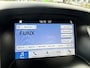 Ford Focus 1.5 Titanium | automaat | apple carplay | camera | trekhaak |
