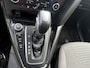 Ford Focus 1.5 Titanium | automaat | apple carplay | camera | trekhaak |