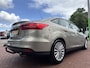 Ford Focus 1.5 Titanium | automaat | apple carplay | camera | trekhaak |