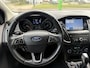 Ford Focus 1.5 Titanium | automaat | apple carplay | camera | trekhaak |