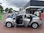 Ford Focus 1.5 Titanium | automaat | apple carplay | camera | trekhaak |
