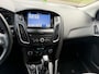 Ford Focus 1.5 Titanium | automaat | apple carplay | camera | trekhaak |