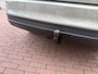 Ford Focus 1.5 Titanium | automaat | apple carplay | camera | trekhaak |