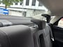 Ford Focus 1.5 Titanium | automaat | apple carplay | camera | trekhaak |