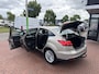 Ford Focus 1.5 Titanium | automaat | apple carplay | camera | trekhaak |