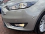 Ford Focus 1.5 Titanium | automaat | apple carplay | camera | trekhaak |