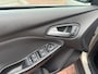 Ford Focus 1.5 Titanium | automaat | apple carplay | camera | trekhaak |