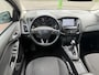 Ford Focus 1.5 Titanium | automaat | apple carplay | camera | trekhaak |