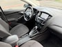 Ford Focus 1.5 Titanium | automaat | apple carplay | camera | trekhaak |