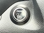 Ford Focus 1.5 Titanium | automaat | apple carplay | camera | trekhaak |