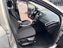 Ford Focus 1.5 Titanium | automaat | apple carplay | camera | trekhaak |